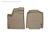 FloorLiner DigitalFit - image 1