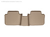 FloorLiner DigitalFit - image 1