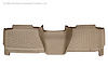 FloorLiner DigitalFit - image 1