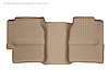 FloorLiner DigitalFit - image 1
