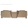 FloorLiner DigitalFit - image 1