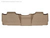 FloorLiner DigitalFit - image 1