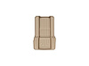 FloorLiner DigitalFit - image 1