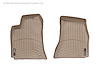 FloorLiner DigitalFit - image 1