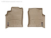 FloorLiner DigitalFit - image 1