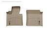 FloorLiner DigitalFit - image 1