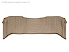 FloorLiner DigitalFit - image 1