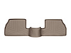 FloorLiner DigitalFit - image 1