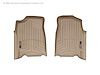 FloorLiner DigitalFit - image 1