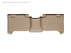 FloorLiner DigitalFit - image 1