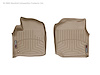 FloorLiner DigitalFit - image 1