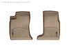 FloorLiner DigitalFit - image 1