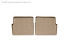 FloorLiner DigitalFit - image 1