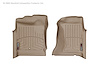 FloorLiner DigitalFit - image 1