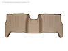 FloorLiner DigitalFit - image 1