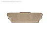 FloorLiner DigitalFit - image 1