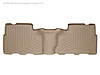 FloorLiner DigitalFit - image 1