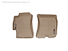 FloorLiner DigitalFit - image 1