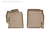 FloorLiner DigitalFit - image 1