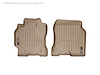 FloorLiner DigitalFit - image 1