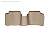 FloorLiner DigitalFit - image 1