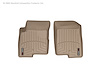 FloorLiner DigitalFit - image 1