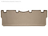 FloorLiner DigitalFit - image 1