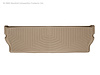 FloorLiner DigitalFit - image 1
