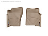 FloorLiner DigitalFit - image 1