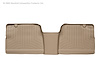 FloorLiner DigitalFit - image 1
