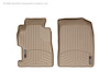 FloorLiner DigitalFit - image 1