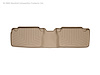 FloorLiner DigitalFit - image 1