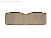 FloorLiner DigitalFit - image 1