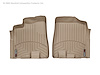 FloorLiner DigitalFit - image 1