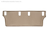 FloorLiner DigitalFit - image 1