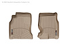 FloorLiner DigitalFit - image 1
