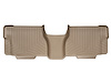 FloorLiner DigitalFit - image 1