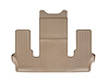 FloorLiner DigitalFit - image 1