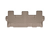 FloorLiner DigitalFit - image 1