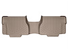 FloorLiner DigitalFit - image 1