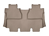 FloorLiner DigitalFit - image 1