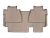 FloorLiner DigitalFit - image 1