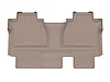 FLOORLINERS - image 1
