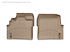 FloorLiner DigitalFit - image 1