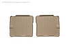 FloorLiner DigitalFit - image 1
