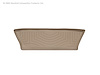 FloorLiner DigitalFit - image 1
