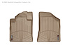 FloorLiner DigitalFit - image 1