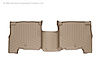 FloorLiner DigitalFit - image 1