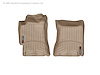 FloorLiner DigitalFit - image 1
