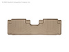 FloorLiner DigitalFit - image 1